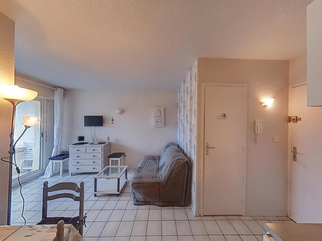 Appartement Georges De Didonne